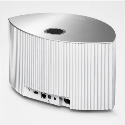 Technics SC-C30EE-W White Technics SC-C30EE-W White
