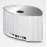 Technics SC-C30EE-W White