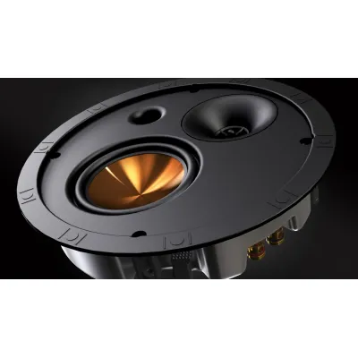 Klipsch Install Speaker SLM-5400-C Klipsch Install Speaker SLM-5400-C