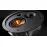 Klipsch Install Speaker SLM-5400-C