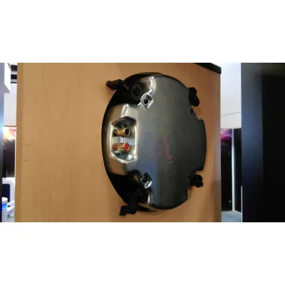 Klipsch Install Speaker SLM-5400-C Klipsch Install Speaker SLM-5400-C