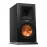 Klipsch Reference Premiere RP-160M Ebony