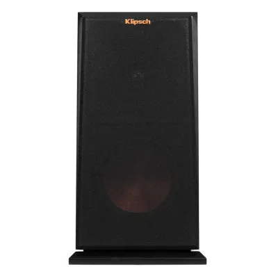 Klipsch Reference Premiere RP-160M Ebony