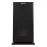 Klipsch Reference Premiere RP-160M Ebony