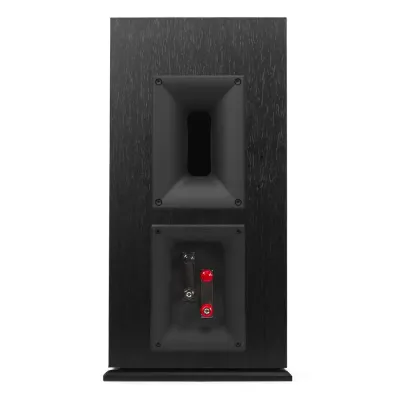 Klipsch Reference Premiere RP-160M Ebony