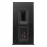 Klipsch Reference Premiere RP-160M Ebony
