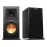 Klipsch Reference Premiere RP-160M Ebony