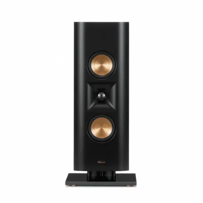 Klipsch Reference Premiere RP-240D Black Klipsch Reference Premiere RP-240D Black