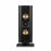 Klipsch Reference Premiere RP-240D Black