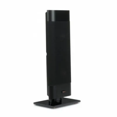 Klipsch Reference Premiere RP-240D Black Klipsch Reference Premiere RP-240D Black
