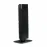 Klipsch Reference Premiere RP-240D Black