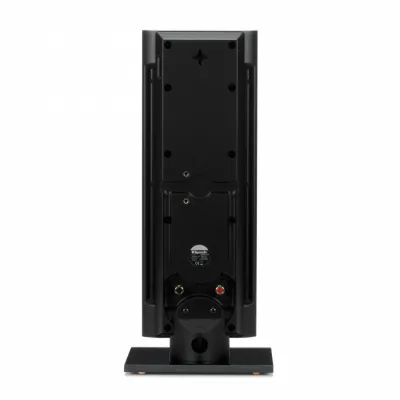 Klipsch Reference Premiere RP-240D Black