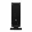 Klipsch Reference Premiere RP-240D Black