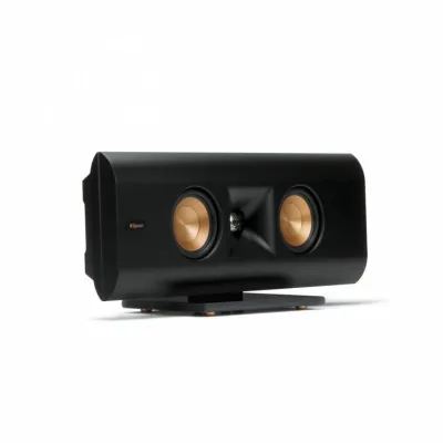Klipsch Reference Premiere RP-240D Black