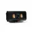 Klipsch Reference Premiere RP-240D Black