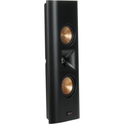 Klipsch Reference Premiere RP-240D Black
