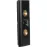 Klipsch Reference Premiere RP-240D Black