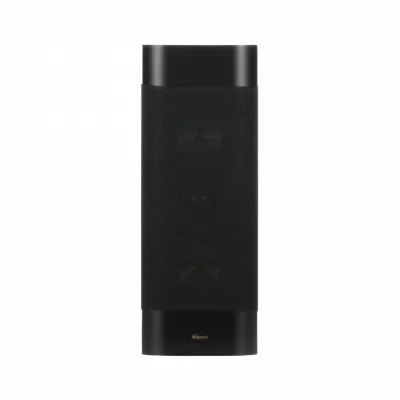 Klipsch Reference Premiere RP-240D Black Klipsch Reference Premiere RP-240D Black