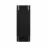 Klipsch Reference Premiere RP-240D Black