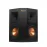 Klipsch Reference Premiere RP-240S Black