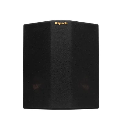 Klipsch Reference Premiere RP-240S Black Klipsch Reference Premiere RP-240S Black