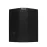 Klipsch Reference Premiere RP-240S Black
