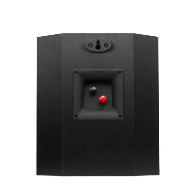 Klipsch Reference Premiere RP-240S Black