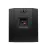Klipsch Reference Premiere RP-240S Black