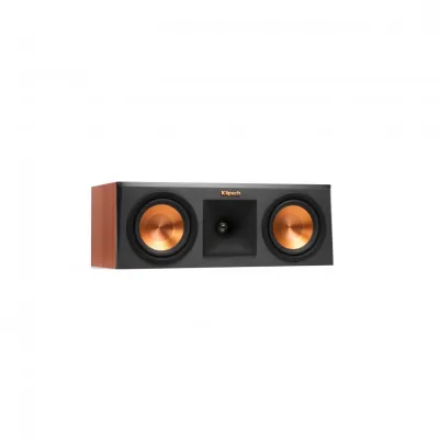 Klipsch Reference Premiere RP-250C Cherry Klipsch Reference Premiere RP-250C Cherry