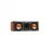 Klipsch Reference Premiere RP-250C Cherry