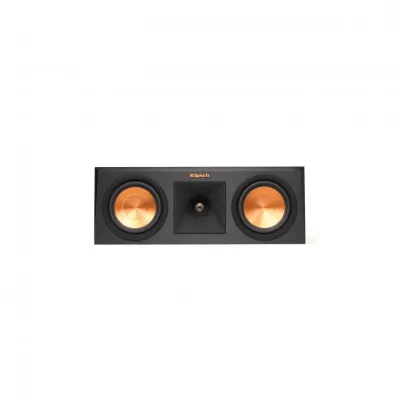 Klipsch Reference Premiere RP-250C Cherry