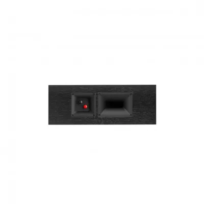 Klipsch Reference Premiere RP-250C Cherry