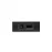 Klipsch Reference Premiere RP-250C Cherry