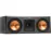 Klipsch Reference Premiere RP-250C Ebony