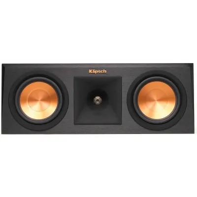 Klipsch Reference Premiere RP-250C Ebony
