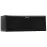 Klipsch Reference Premiere RP-250C Ebony