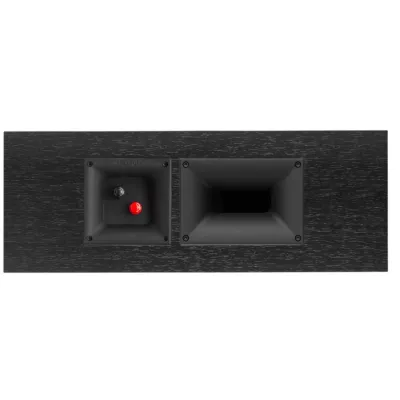 Klipsch Reference Premiere RP-250C Ebony Klipsch Reference Premiere RP-250C Ebony