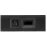 Klipsch Reference Premiere RP-250C Ebony
