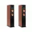 Klipsch Reference Premiere RP-250F Cherry