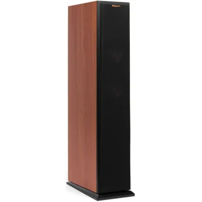 Klipsch Reference Premiere RP-250F Cherry