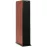 Klipsch Reference Premiere RP-250F Cherry