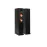 Klipsch Reference Premiere RP-250F Ebony