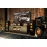 Klipsch Reference Premiere RP-250F Ebony