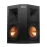 Klipsch Reference Premiere RP-250S Black