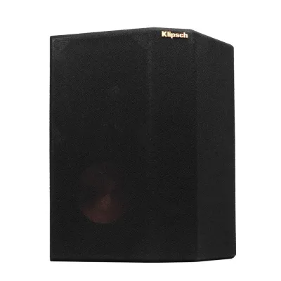 Klipsch Reference Premiere RP-250S Black