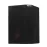 Klipsch Reference Premiere RP-250S Black