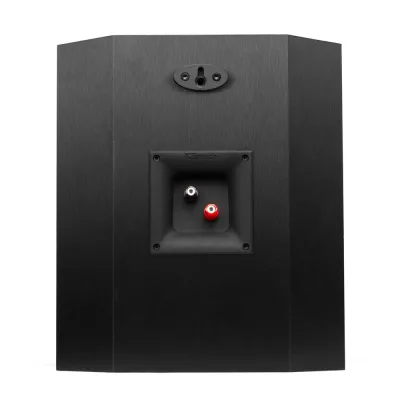 Klipsch Reference Premiere RP-250S Black Klipsch Reference Premiere RP-250S Black