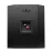 Klipsch Reference Premiere RP-250S Black