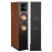 Klipsch Reference Premiere RP-260F Cherry