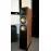 Klipsch Reference Premiere RP-260F Cherry